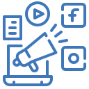 **独立游戏开发支持**